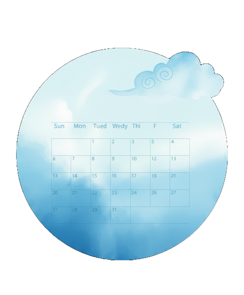 Redef AI planning view